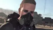 Metal Gear Survive se luce en su tráiler de lanzamiento