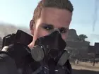 Metal Gear Survive se luce en su tráiler de lanzamiento