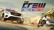 The Crew: Calling All Units