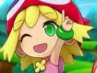 Puyo Puyo Chronicle