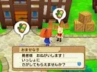 Puyo Puyo Chronicle - Imagen 3DS