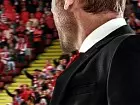 Football Manager 2017