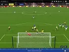 Football Manager 2017 - Imagen