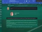 Football Manager 2017 