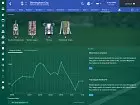 Football Manager 2017 - Imagen