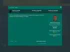 Football Manager 2017 - Imagen PC