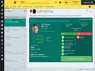Football Manager 2017 