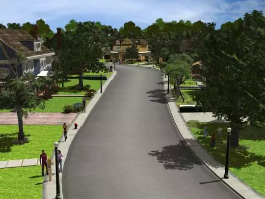 Mujeres desesperadas