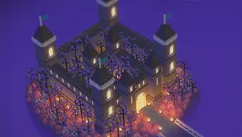 Riverbond: Tráiler de Presentación