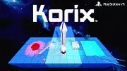 Korix