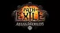 Path of Exile - Atlas of Worlds PC