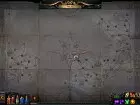 Path of Exile - Atlas of Worlds - Imagen