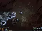 Path of Exile - Atlas of Worlds - Pantalla