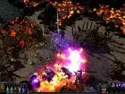 Path of Exile - Atlas of Worlds - Imagen PC