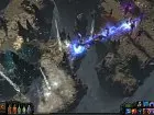 Path of Exile - Atlas of Worlds - Imagen PC