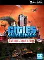 Cities: Skylines - Natural Disasters Mac