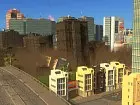 Cities Skylines - Natural Disasters - Pantalla