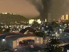 Cities Skylines - Natural Disasters 