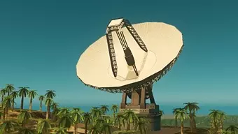 Cities Skylines - Natural Disasters: Diario de Desarrollo