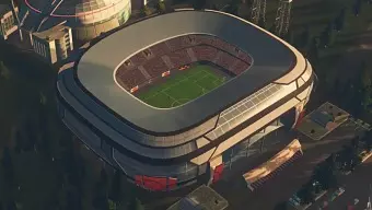 Cities Skylines - Natural Disasters: Tráiler de Lanzamiento