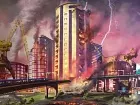 Cities: Skylines lanza en consolas el DLC Natural Disasters