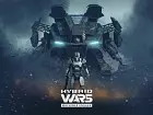Hybrid Wars - Imagen