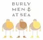 Burly Men at Sea PC