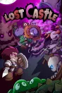Lost Castle PC
