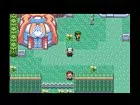 Pokémon Esmeralda - Imagen
