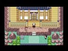 Pokémon Esmeralda - Imagen GBA