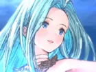 El RPG de acción Granblue Fantasy: Relink retrasa su fecha lanzamiento y nos cita para conocer novedades