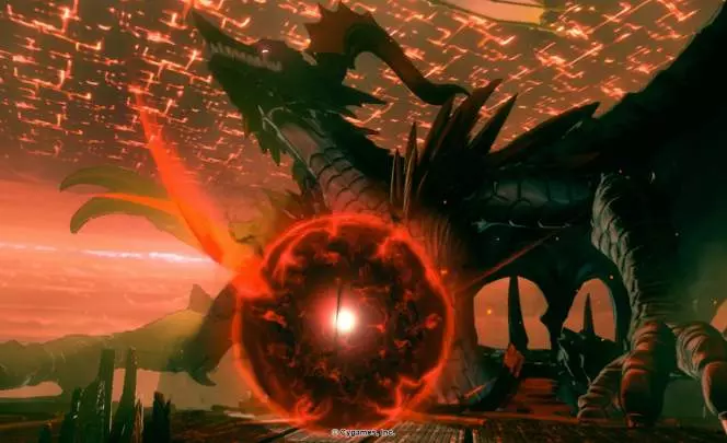 Granblue Fantasy: Relink