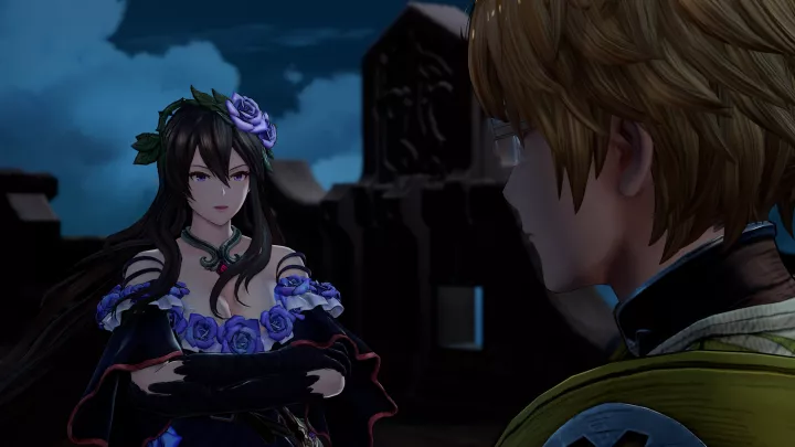 Granblue Fantasy - PC