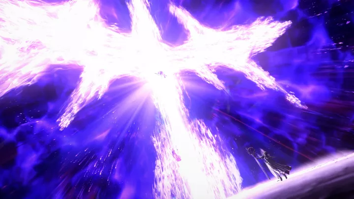 Granblue Fantasy: Relink