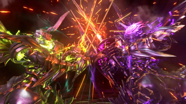 Granblue Fantasy - PC