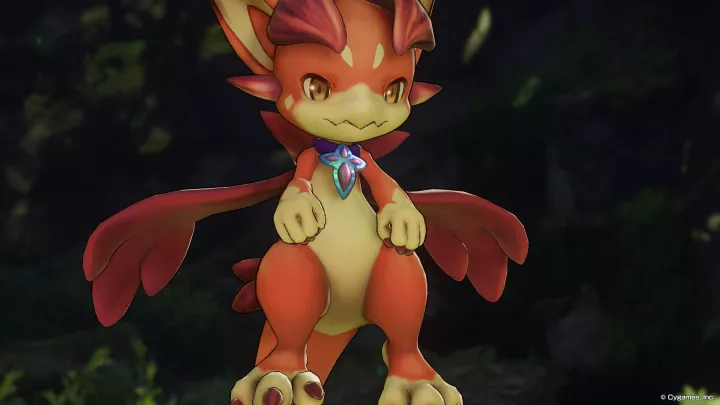 Granblue Fantasy - PC