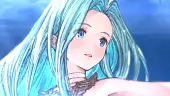 Tráiler en japonés de Granblue Fantasy: Relink