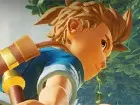 Oceanhorn 2 muestra por primera vez su acción en vídeo