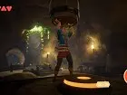 Oceanhorn 2 Knights of the Lost Realm 