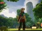 Oceanhorn 2 Knights of the Lost Realm - Imagen