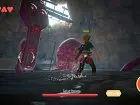Oceanhorn 2 Knights of the Lost Realm - Imagen iOS