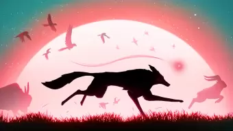 Análisis de Lost Ember