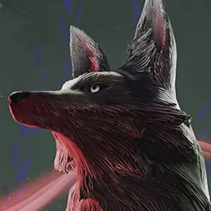 Lost Ember Análisis