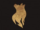 Lost Ember