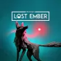Lost Ember Nintendo Switch