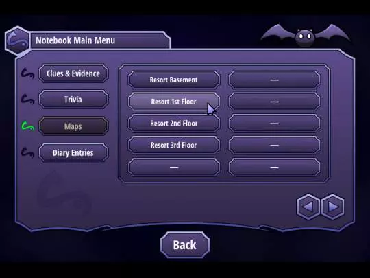 SHINRAI - Broken Beyond Despair