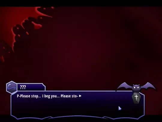 SHINRAI - Broken Beyond Despair