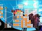 Lumines