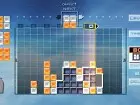 Lumines - Imagen