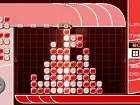 Lumines - Imagen PSP